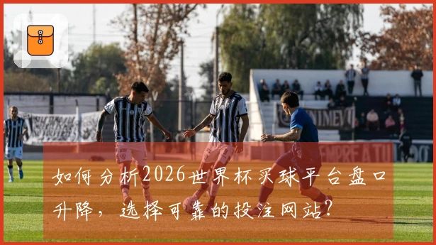 如何分析2026世界杯买球平台盘口升降，选择可靠的投注网站？
