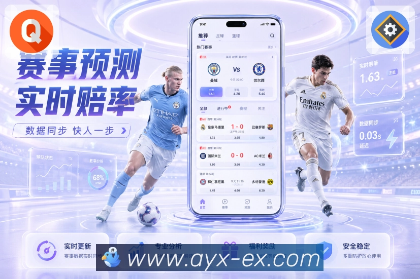 奖项证书