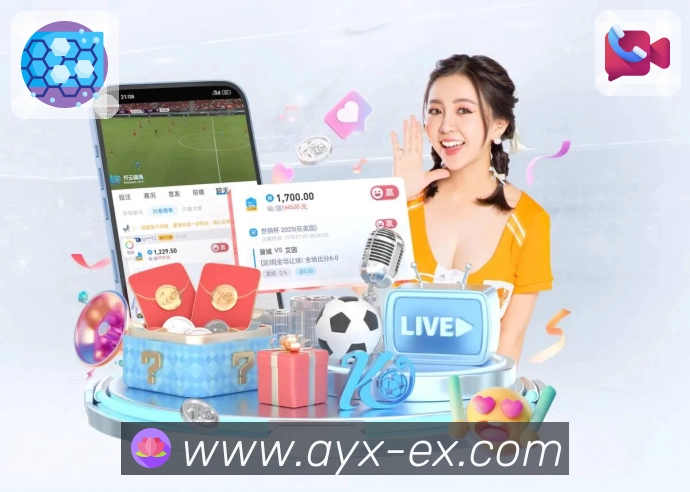 我们的使命与愿景：更稳、更快、更清晰